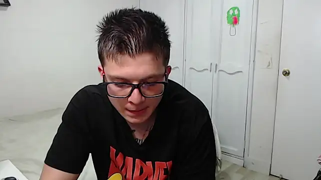 MathewCollin