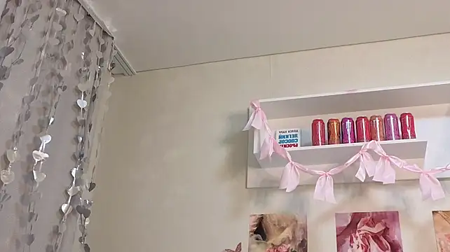 Milly_Lane