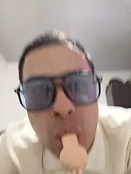 LatinNaugthy