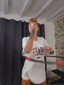 kylie_blck live sex cam