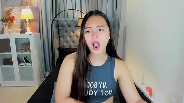 ameliamaureen
