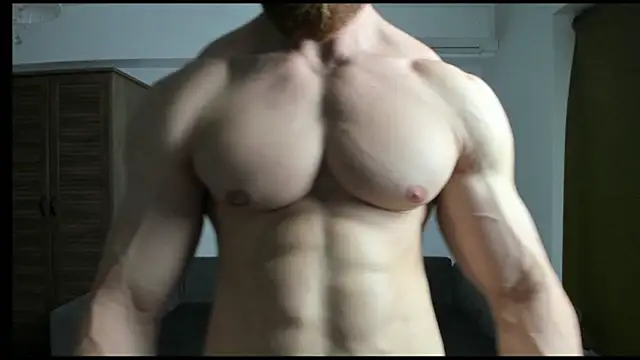zkkbltz (Ask my age) - Cum at goal !