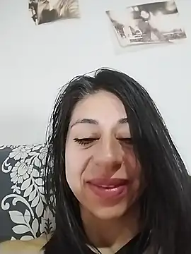 arianna_rouse_ live cam on StripChat
