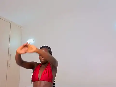 malia_baby2 webcam