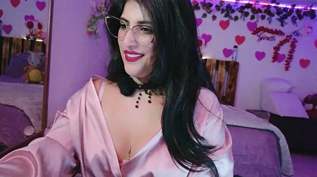 azaharjaan (F young) - #affordable-cam2cam #arab #arab-young #best #best-young #big-ass #big-ass-arab #big-ass-creampie #big-ass-doggy-style #big-ass-young #big-nipples #black-hair #black-hair-young #blowjob #cam2cam #cheapest-privates #cheapest-privates-arab #cheapest-privates-best #cheapest-privates-young #cock-rating #colombian #colombian-young #creampie #cumshot #curvy #curvy-arab #curvy-young #deepthroat #deepthroat-blowjob #dildo-or-vibrator #dildo-or-vibrator-deepthroat #dildo-or-vibrator-young #dirty-talk #doggy-style #doggy-style-creampie #emo #erotic-dance #fingering #fingering-arab #fingering-young #foot-fetish #footjob #gagging #goth #hd #interactive-toys #interactive-toys-young #long-hair #lovense #massage #masturbation #nerds #oil-show #orgasm #pov #recordable-privates #recordable-privates-young #recordable-publics #role-play #role-play-young #romantic #romantic-arab #romantic-young #sex-toys #sexting #shaven #shower #small-audience #small-tits #small-tits-arab #small-tits-young #spanish-speaking #striptease #striptease-arab #striptease-young #tattoos #tattoos-arab #tattoos-young #titty-fuck #topless #topless-arab #topless-young #young