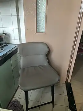 EcupLena live sex cam