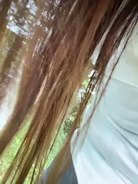Mia999