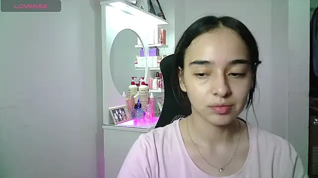 aineangeel