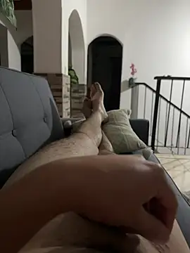 jdelflaco