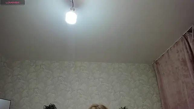 KattyPeachX