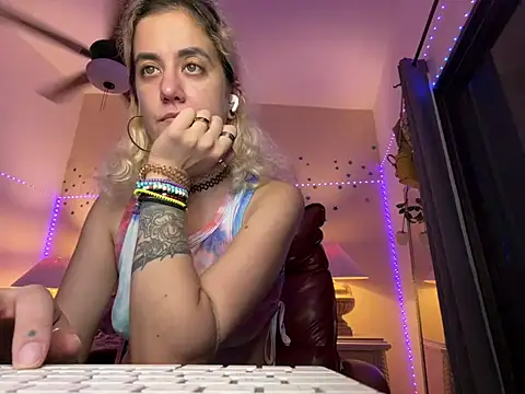aalokitaa