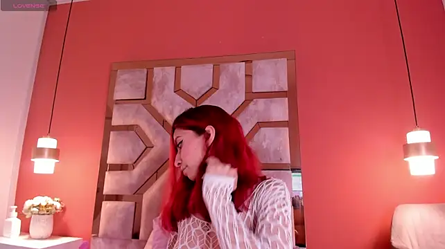 Justmia69