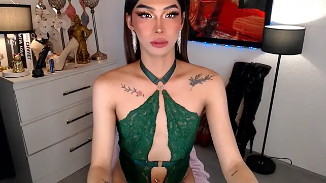 mollygoddess live cam preview
