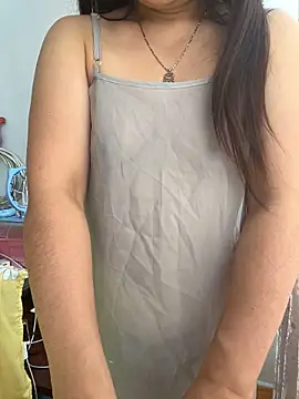 Lajiao-55