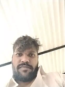 ragda_boy