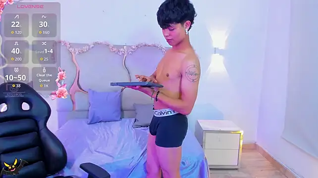 Deann_Tay