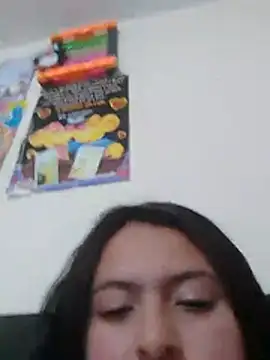 bunny_77
