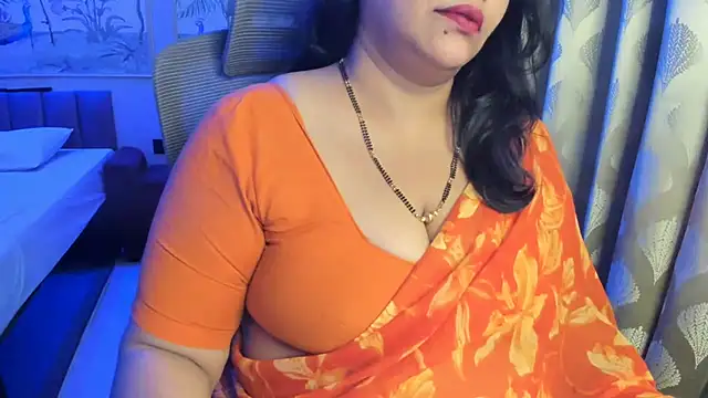 tarivishu11 live cam preview