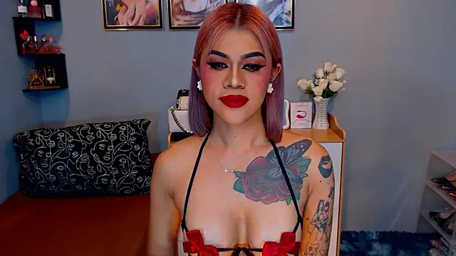StellaStrong30