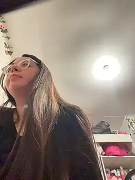 indiegirl666