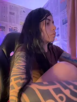 i_am_nina_ webcam