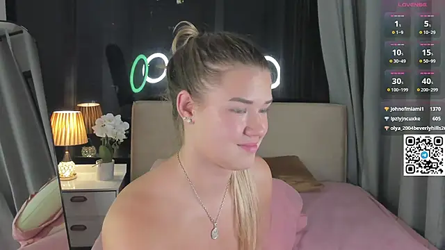 CherryLexi_