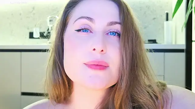 Miss_Magic_Eyes_ live cam preview