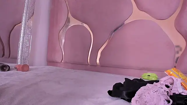 Sofia-candyht