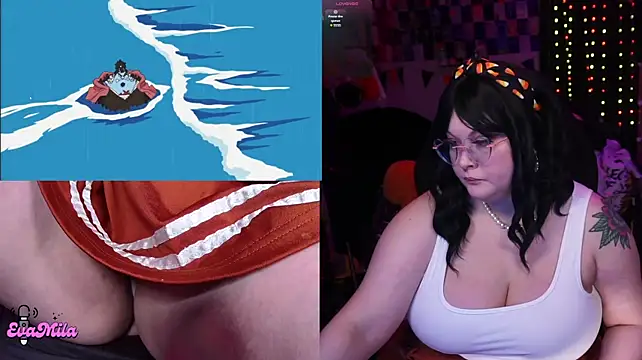 evamila