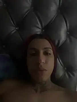 ArohomLester_