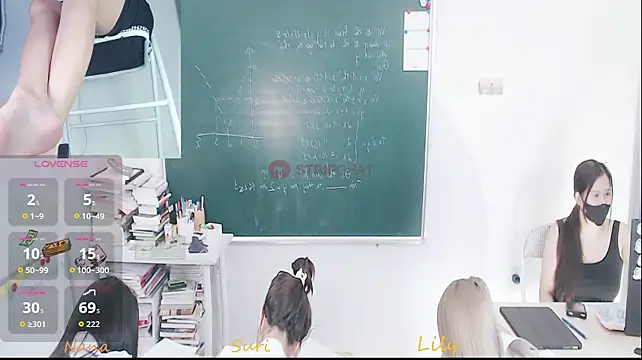 _Math_