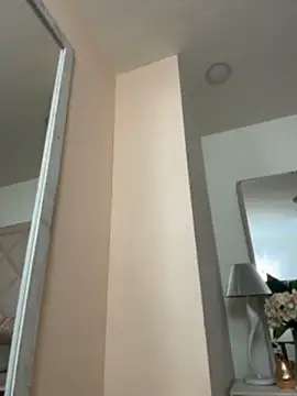 AliciaRoux