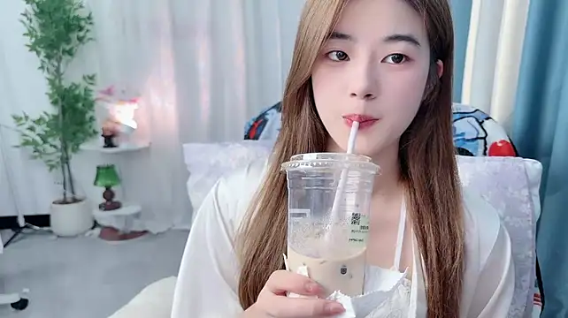 Nicoa2026