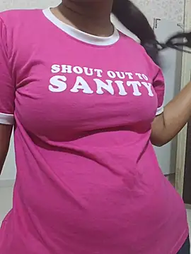 jaanvisharmaaa live sex cam