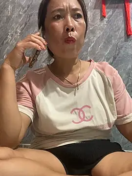 Linaannn