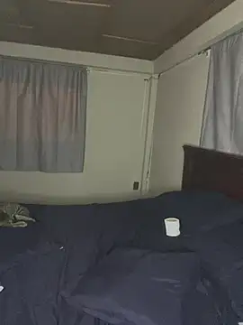 Saide_Samu webcam