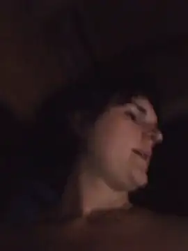 lua_bblinda webcam