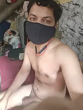 DESHICPL69 webcam