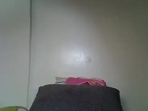 Sista_mary live cam on StripChat