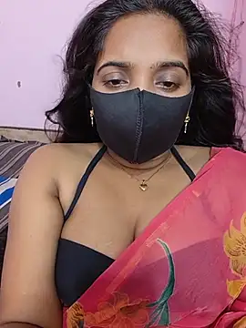 Sassy_kinjal