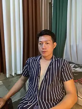 xshyboyx