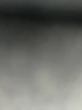 ame1226sex