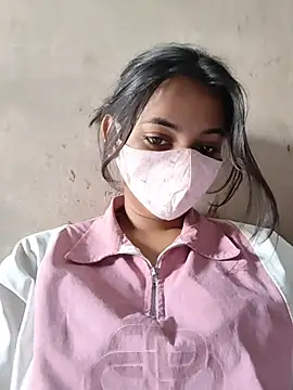 divya_140