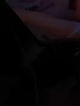 leanjamesdean live cam preview