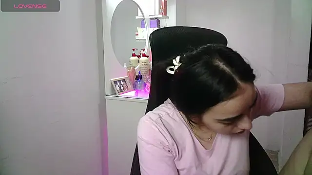 aineangeel