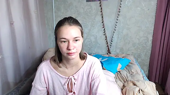 leila_bambi_