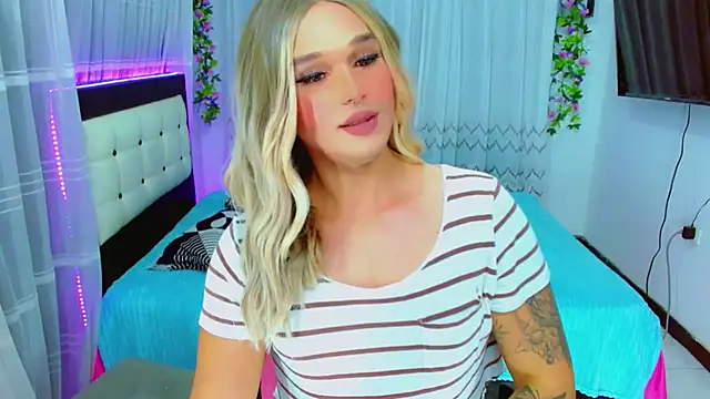 TaylorMon