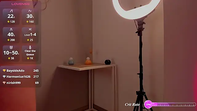 Sophiaa_sensual