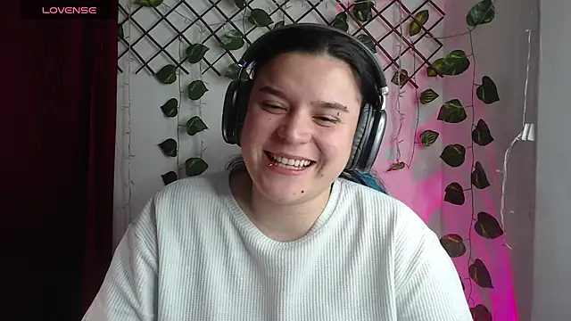 Nika_1_
