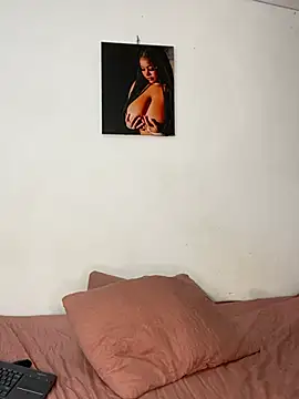 AinaraJimenez